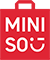 MINISO