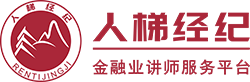 武汉市人梯教育科技有限公司