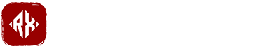 山东日兴新材料股份有限公司