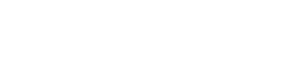 2025北京租车牌号服务平台