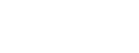 Senad赛那德官方网站