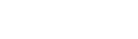 世邦工业科技集团股份有限公司