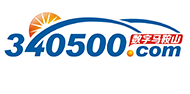 安徽火兔文化发展有限公司模型产品展示官网