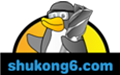 linuxcnc