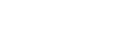 余闲