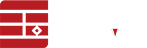 苏州国发创业投资控股有限公司