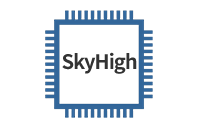 SkyHigh代理商