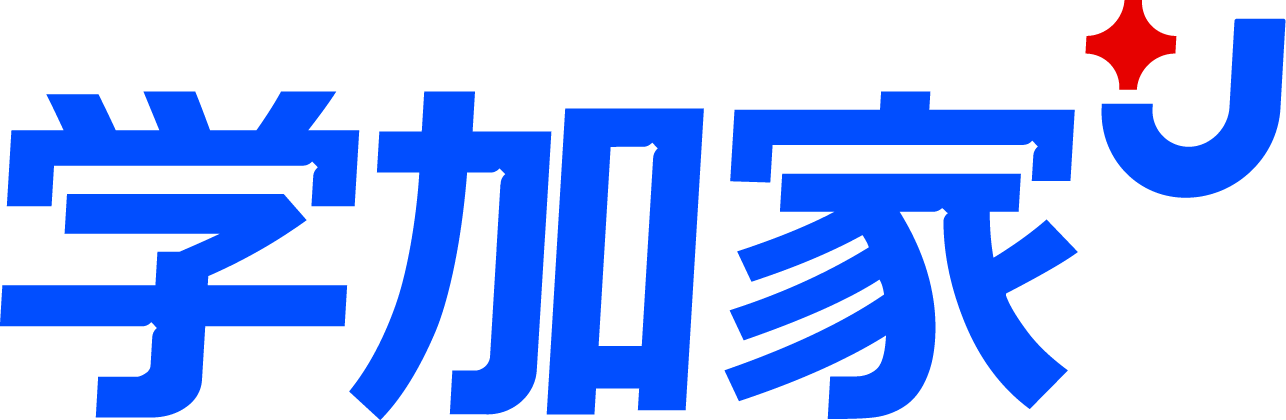 教育数字化转型解决方案服务商