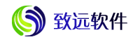 杭州esop,嘉兴esop,桐乡esop,平湖esop,海宁ESOP,富阳ESOP,嘉善ESOP,湖州esop，杭州轻MES,杭州看板,杭州工控机,杭州ESD静电监控,杭州仓库亮灯分拣,嘉兴MES湖州MES,桐乡MES平湖MES,智能设备,工控机，触摸一体机