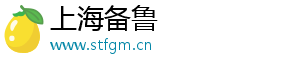 上海备鲁数字科技有限公司