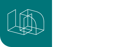 武汉大学城市设计学院