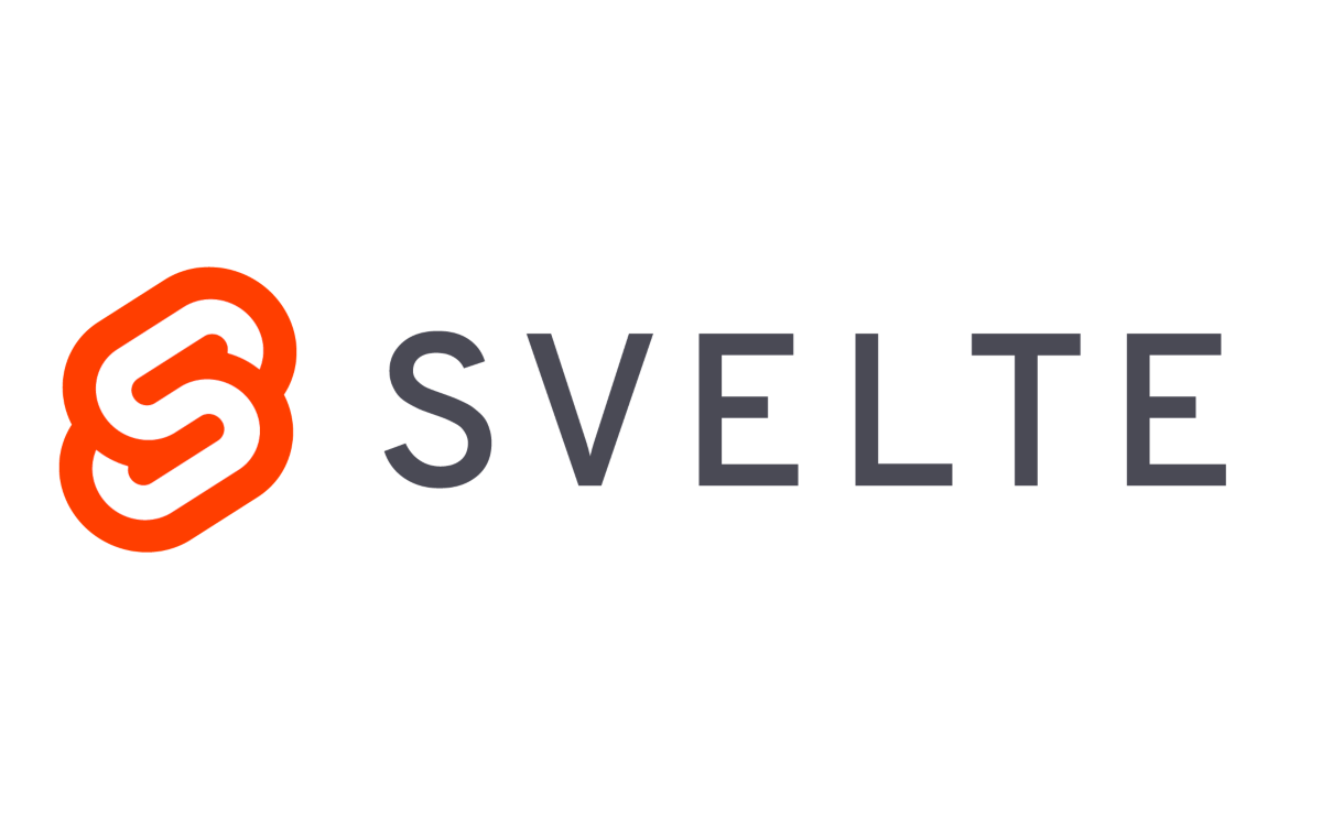 Svelte