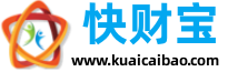 深圳快财宝,招商联盟信息网