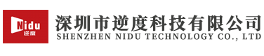 学生教育平板电脑,平板电脑定制厂家