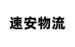 深圳市速安物流供应链管理有限公司