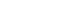 宁波坚锋新材料有限公司