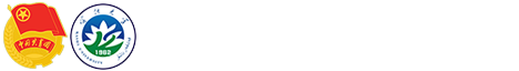 共青团喀什大学委员会