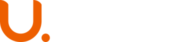 【数字优搜】直播娱乐