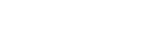 建筑工程造价咨询，建筑工程技术咨询，建筑工程招标代理