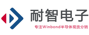 Winbond