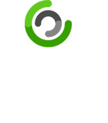 91云帐