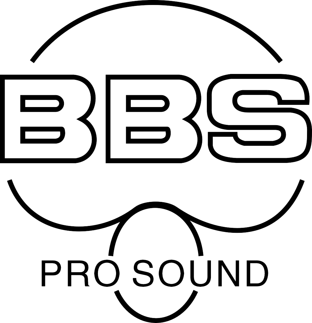 BBSPROSOUND