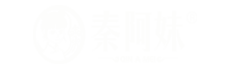 辣椒种植