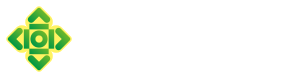 毕节市供销便民综合平台