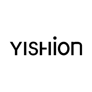 YISHION