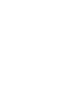 双马香精