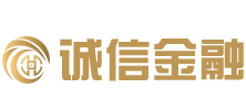 重庆民间借贷