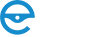 广州易安驾安全科技有限公司