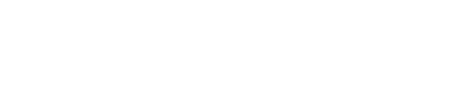 河北德创化工设备有限公司