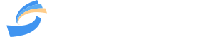 湖南省科学技术馆