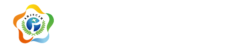 广州市黄埔区社会建设促进会