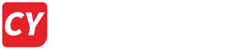 浙江宸妍新材料科技有限公司