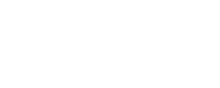 四川防爆电器