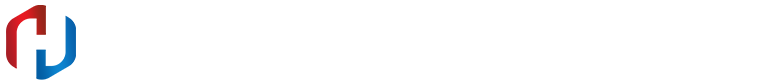 钢板仓厂家