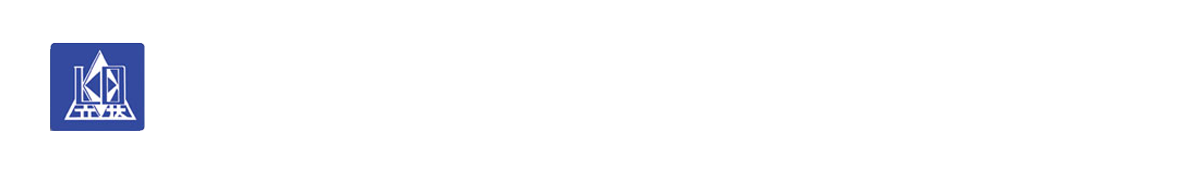 溧阳市立达安装工程有限公司