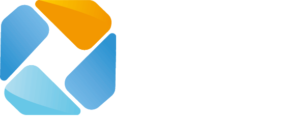 深圳市互联互通通信技术有限公司