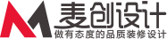 麦创设计