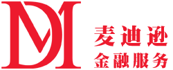 四川省麦迪逊金融服务外包有限公司