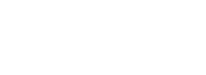 内蒙古法治网