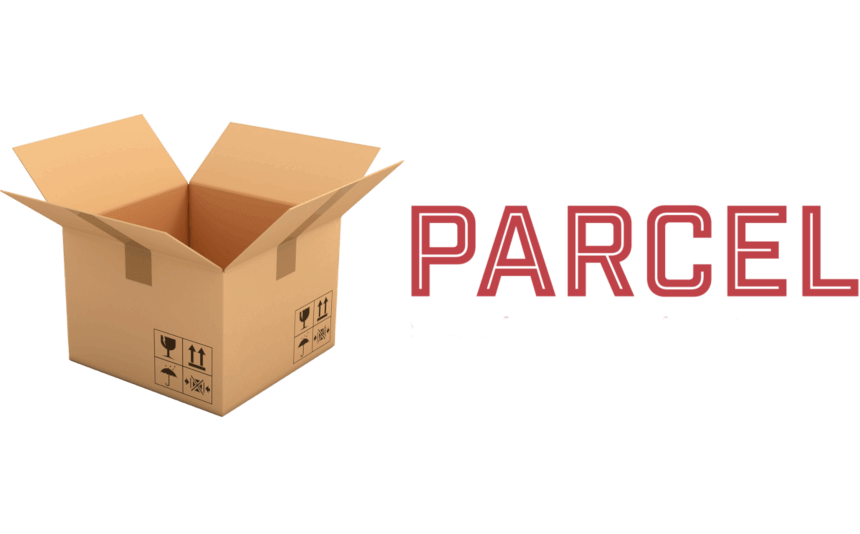 Parcel