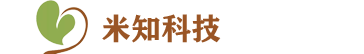 腾龙公司上分客服电话181.8383.3331