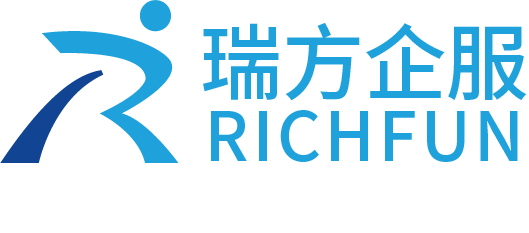 瑞方人力（RichFun）专业为优秀的本土企业及跨国公司提供人力资源流程服务