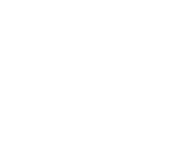 四川联信众创信息科技有限公司