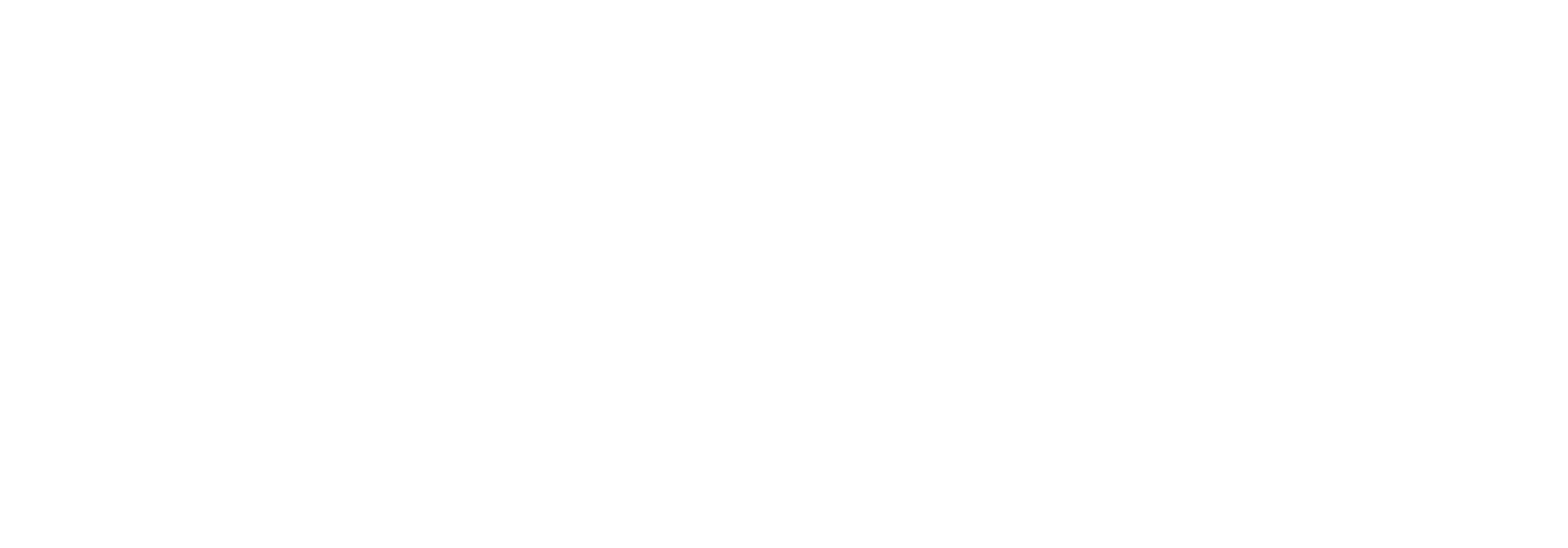 湖南上头条品牌策划有限公司