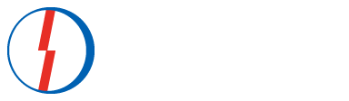 山西国际能源集团有限公司