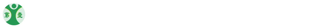 深圳市第壹雕塑有限公司